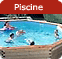 Piscines