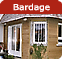 Bardage