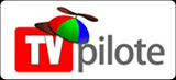 TVpilote