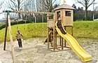 Cliquez pour zoomer dans une nouvelle fenêtre